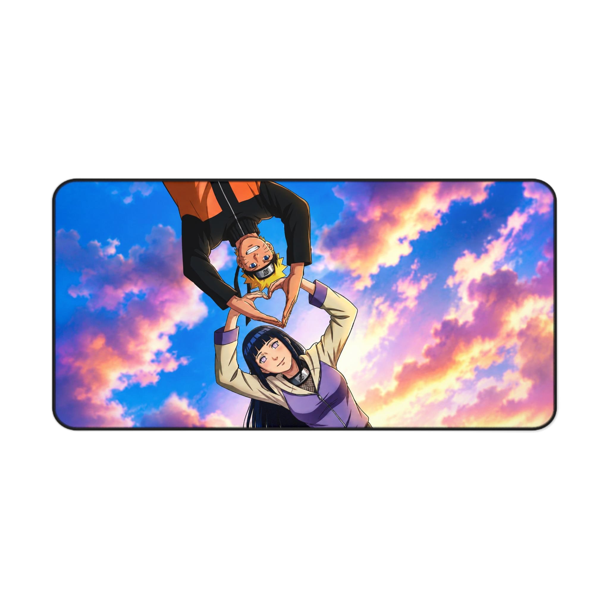 Hyuga Hinata - Etsy