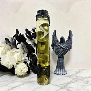 Anaconda Specimen - Etsy UK