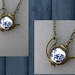 see more listings in the Necklace Collection section