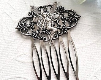 Hair Comb  display picture 3