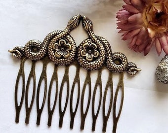 Western Hairpiece - Etsy Western Hairpiece - Etsy