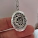 see more listings in the Lockets section