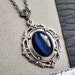 see more listings in the Necklace Collection section