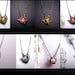 see more listings in the Necklace Collection section