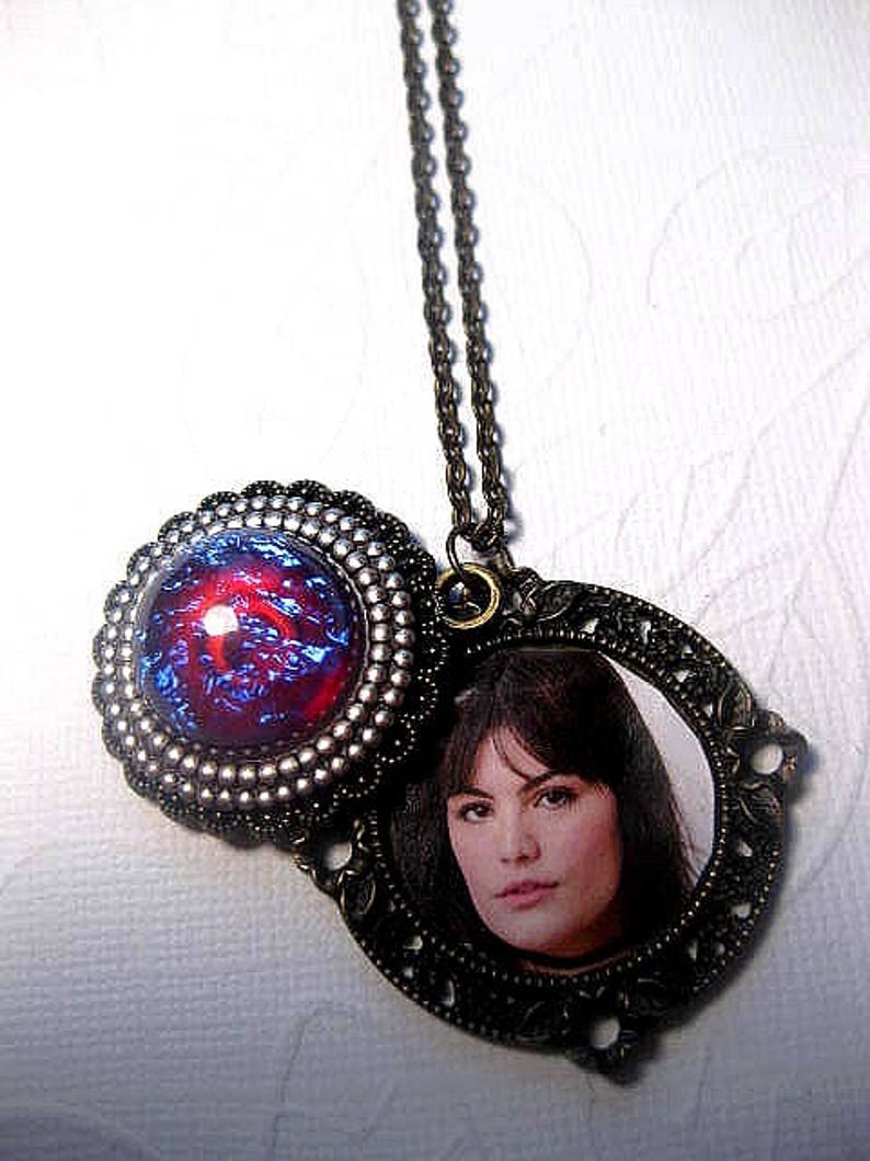 Dragons Breath Necklace Opal Necklace Sliding Locket Etsy Dragons Breath Necklace Opal Necklace Sliding Locket Etsy