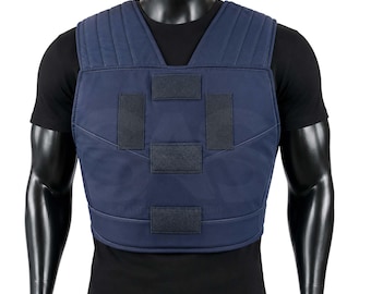 Kamizelka przeciwodłamkowa Din Djarin Star Wars Cosplay Armor Costume Prop