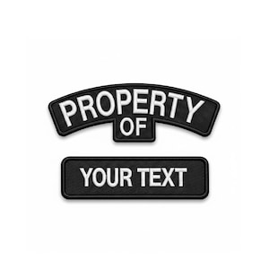 May include: A set of three ceramic mugs with a speckled, matte finish. The mugs are in shades of cream, light gray, and dark gray. Each mug has a simple, minimalist design, perfect for coffee or tea.