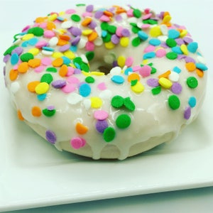 Hochzeitsparty Vorschlag Trauzeugin Werden Sie meine Brautjungfer I Donut will heiraten Ohne Sie Braut Tribe Donut Vorschlag Bild 2