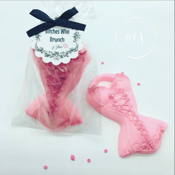 60 Corset Soap Party Favors Bachelorette Favors Passion Party Bridal Shower Favors Bustier Soap Victorian Corset Bustier Soap Gift Corset Il_570xn