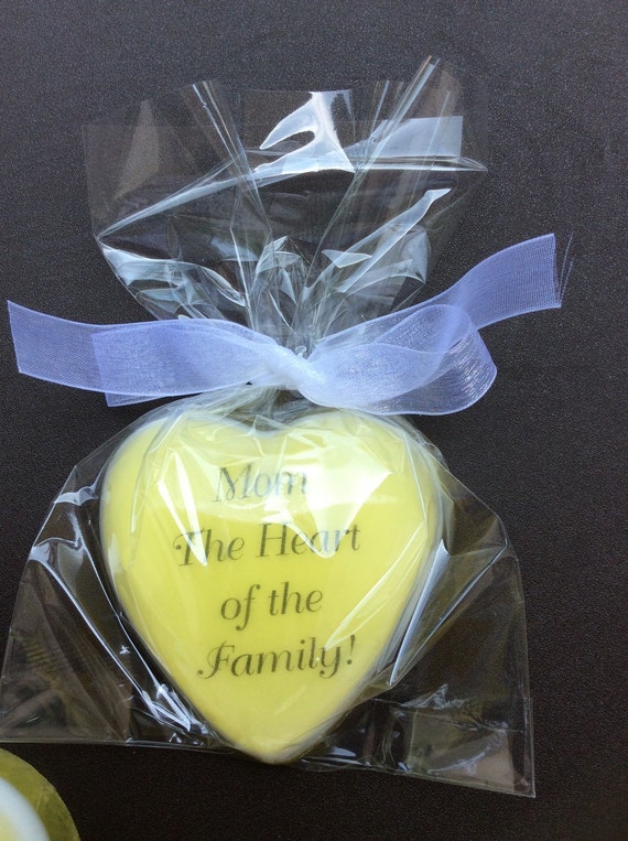 Mother's Day custom Soap Il_570xn