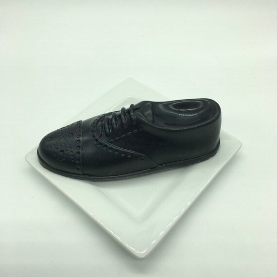 Man's Shoe Soap Shoe Soap Man's Shoes Il_570xn