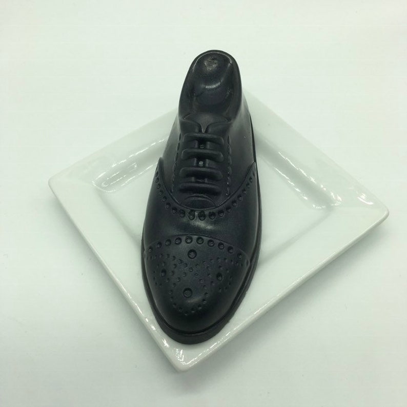 buy soap shoes