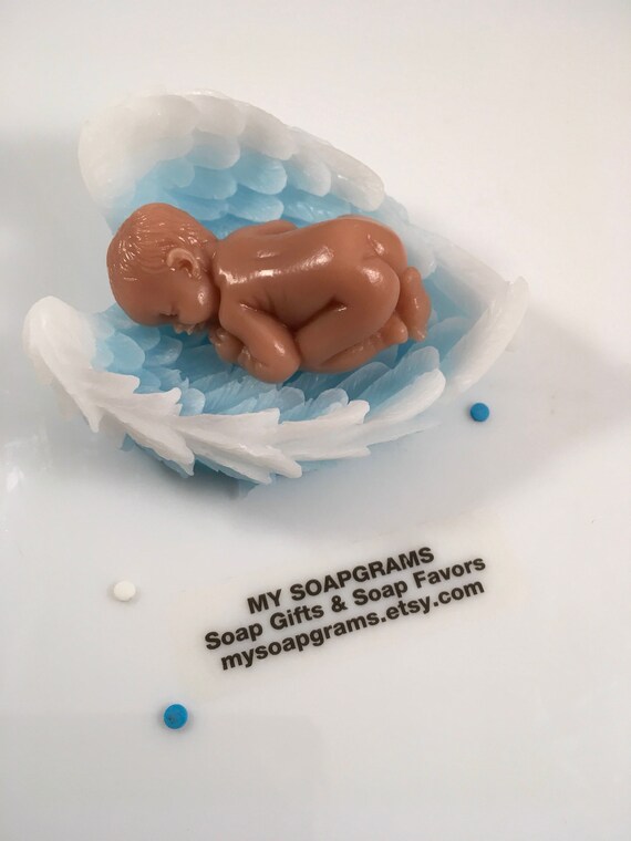 its a boy favors