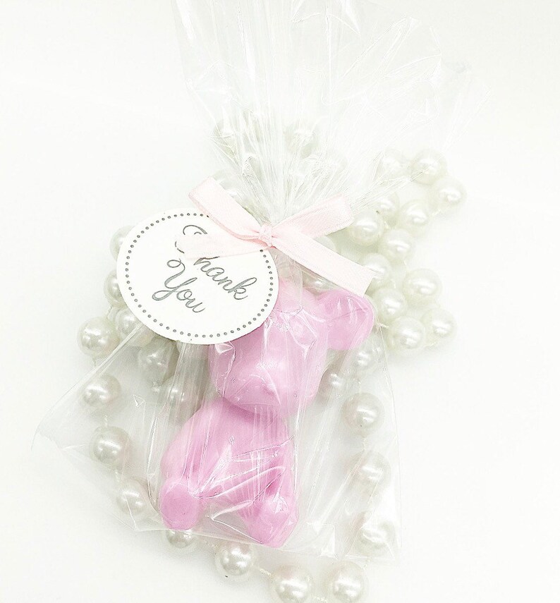 Starfish Soap Favors Baby Shower Favors Birthday Favors Etsy