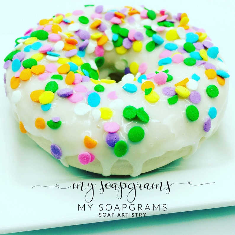 Wedding Party Proposal Maid of Honor Proposal Will you be my Bridesmaid I Donut Want To Get Married Without You Bride Tribe Donut Proposal image 5