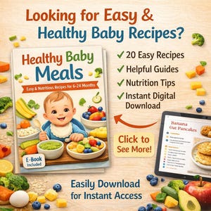 Può includere: Un set di tre tazze in ceramica con finitura opaca e macchiettata. Ogni tazza presenta un colore diverso: azzurro, crema e grigio. Le tazze hanno un design semplice e moderno con una forma arrotondata e un manico comodo.