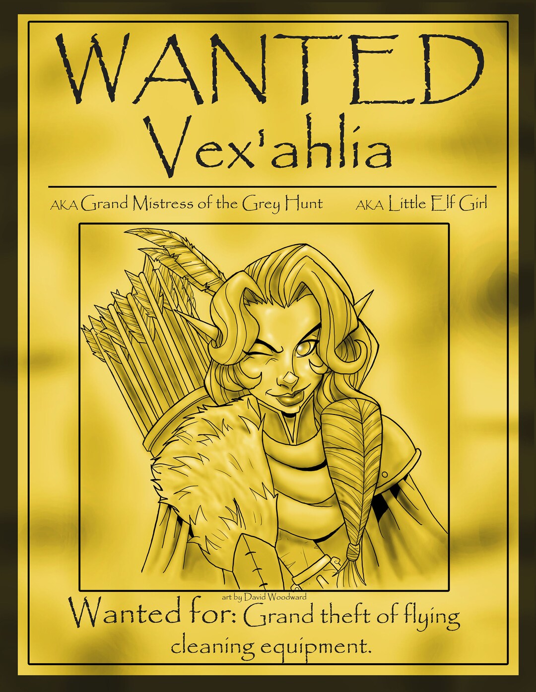 クリアファイル vexy il_1080xN.3327254696_s1ol.jpg