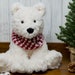 see more listings in the Patterns section