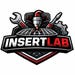Insert Lab