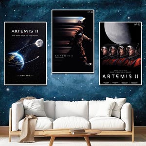 May include: A set of three ceramic mugs with a speckled, matte finish. The mugs are in shades of cream, light gray, and dark gray. Each mug has a simple, minimalist design, perfect for coffee or tea.