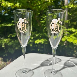 Perrier jouet glass - Etsy 日本