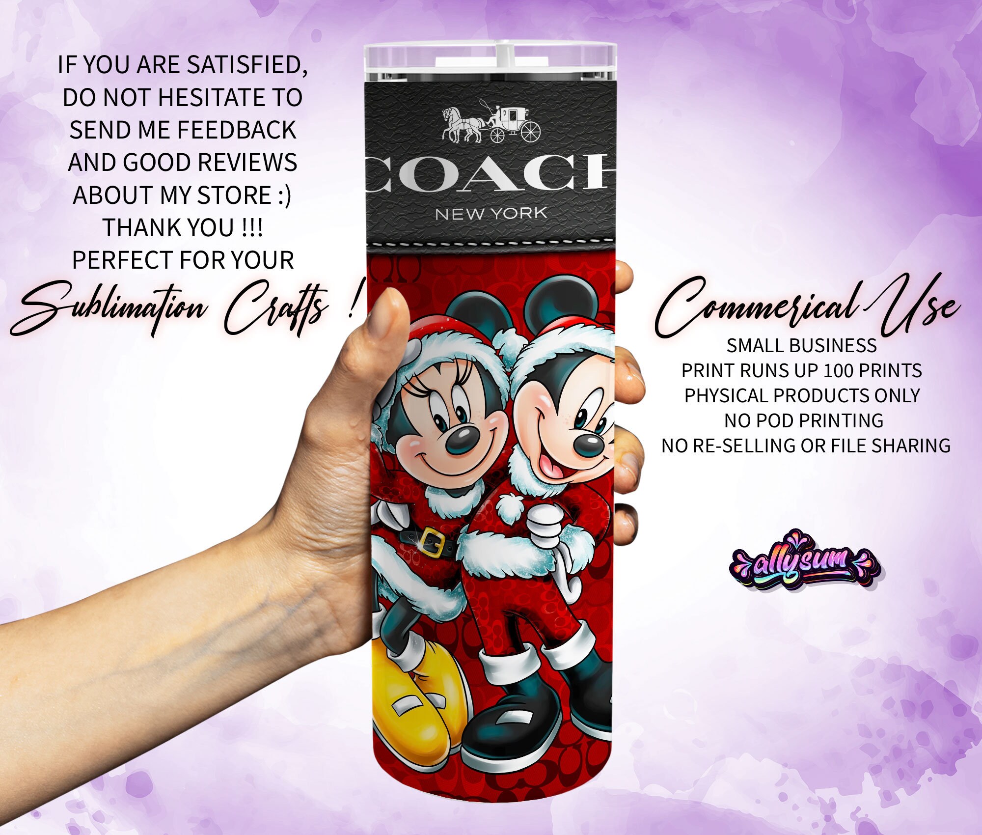 Cartoon Skinny Tumbler 20 Oz Sublimation Design PNG Movie - Etsy Canada