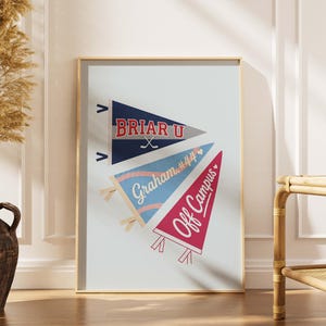 ICE HOCKEY ROMANCE INSPIRED POSTER BUNDLE reading space with hockey romance-inspired poster collection. Designed for fans of college romance, ice hockey stories,and BookTok favorites, this bundle brings the perfect bookish aesthetic  and gallery walls.Whether you're decorating your own space or searching for a thoughtful gift for a romance reader, this poste.Ice Hockey Romance Poster Bundle, Hockey Romance Bookish Wall Art,Briar U Decor,Garrett Graham & Hannah Wells Print Set,BookTok Reader Gift