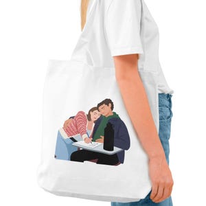 May include: A digital clipart collection with a hockey romance theme. Includes illustrations of a hockey jersey, ice skates, a candle, a karaoke ticket, a microphone, and a cocktail. The text "Hockey Romance Clipart Collection" is also present.A complete collection of 50 unique hockey romance png vinyl stickers and illustrations  Briar University  and  on a .40 pcs Off Campus BookTok Sticker PNG Pack, Ice Hockey Romance Clipart Digital Dowload Set, Briar U The Deal Garrett Graham Bookworm Gift