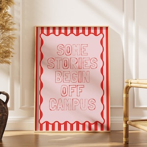ICE HOCKEY ROMANCE INSPIRED POSTER BUNDLE reading space with hockey romance-inspired poster collection. Designed for fans of college romance, ice hockey stories,and BookTok favorites, this bundle brings the perfect bookish aesthetic  and gallery walls.Whether you're decorating your own space or searching for a thoughtful gift for a romance reader, this poste.Ice Hockey Romance Poster Bundle, Hockey Romance Bookish Wall Art,Briar U Decor,Garrett Graham & Hannah Wells Print Set,BookTok Reader Gift