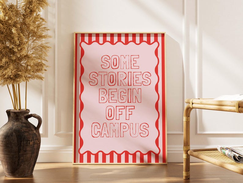 ICE HOCKEY ROMANCE INSPIRED POSTER BUNDLE reading space with hockey romance-inspired poster collection. Designed for fans of college romance, ice hockey stories,and BookTok favorites, this bundle brings the perfect bookish aesthetic  and gallery walls.Whether you're decorating your own space or searching for a thoughtful gift for a romance reader, this poste.Ice Hockey Romance Poster Bundle, Hockey Romance Bookish Wall Art,Briar U Decor,Garrett Graham & Hannah Wells Print Set,BookTok Reader Gift