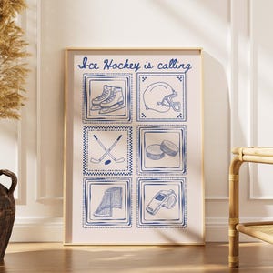 ICE HOCKEY ROMANCE INSPIRED POSTER BUNDLE reading space with hockey romance-inspired poster collection. Designed for fans of college romance, ice hockey stories,and BookTok favorites, this bundle brings the perfect bookish aesthetic  and gallery walls.Whether you're decorating your own space or searching for a thoughtful gift for a romance reader, this poste.Ice Hockey Romance Poster Bundle, Hockey Romance Bookish Wall Art,Briar U Decor,Garrett Graham & Hannah Wells Print Set,BookTok Reader Gift