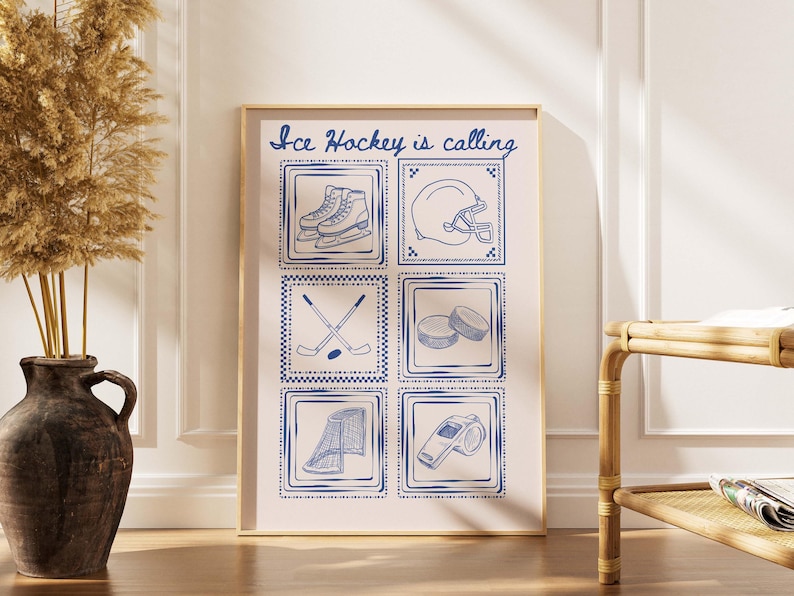 ICE HOCKEY ROMANCE INSPIRED POSTER BUNDLE reading space with hockey romance-inspired poster collection. Designed for fans of college romance, ice hockey stories,and BookTok favorites, this bundle brings the perfect bookish aesthetic  and gallery walls.Whether you're decorating your own space or searching for a thoughtful gift for a romance reader, this poste.Ice Hockey Romance Poster Bundle, Hockey Romance Bookish Wall Art,Briar U Decor,Garrett Graham & Hannah Wells Print Set,BookTok Reader Gift
