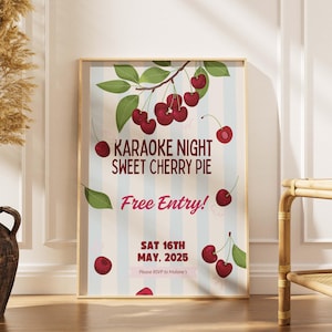 ICE HOCKEY ROMANCE INSPIRED POSTER BUNDLE reading space with hockey romance-inspired poster collection. Designed for fans of college romance, ice hockey stories,and BookTok favorites, this bundle brings the perfect bookish aesthetic  and gallery walls.Whether you're decorating your own space or searching for a thoughtful gift for a romance reader, this poste.Ice Hockey Romance Poster Bundle, Hockey Romance Bookish Wall Art,Briar U Decor,Garrett Graham & Hannah Wells Print Set,BookTok Reader Gift
