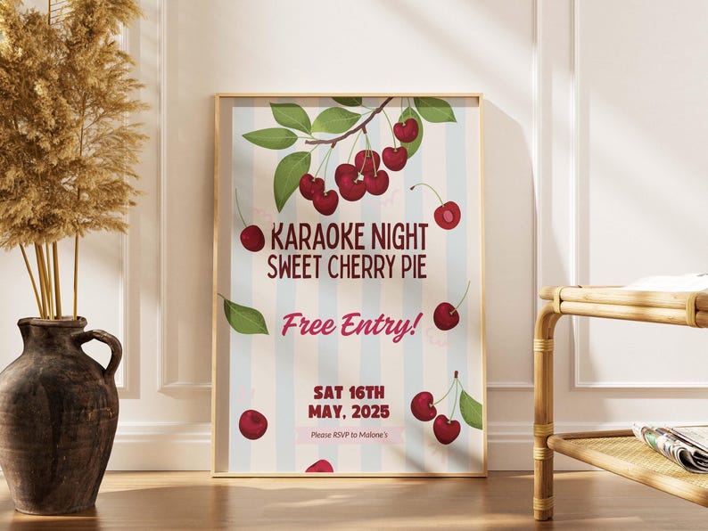 ICE HOCKEY ROMANCE INSPIRED POSTER BUNDLE reading space with hockey romance-inspired poster collection. Designed for fans of college romance, ice hockey stories,and BookTok favorites, this bundle brings the perfect bookish aesthetic  and gallery walls.Whether you're decorating your own space or searching for a thoughtful gift for a romance reader, this poste.Ice Hockey Romance Poster Bundle, Hockey Romance Bookish Wall Art,Briar U Decor,Garrett Graham & Hannah Wells Print Set,BookTok Reader Gift