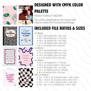 ICE HOCKEY ROMANCE INSPIRED POSTER BUNDLE reading space with hockey romance-inspired poster collection. Designed for fans of college romance, ice hockey stories,and BookTok favorites, this bundle brings the perfect bookish aesthetic  and gallery walls.Whether you're decorating your own space or searching for a thoughtful gift for a romance reader, this poste.Ice Hockey Romance Poster Bundle, Hockey Romance Bookish Wall Art,Briar U Decor,Garrett Graham & Hannah Wells Print Set,BookTok Reader Gift