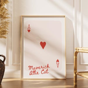 ICE HOCKEY ROMANCE INSPIRED POSTER BUNDLE reading space with hockey romance-inspired poster collection. Designed for fans of college romance, ice hockey stories,and BookTok favorites, this bundle brings the perfect bookish aesthetic  and gallery walls.Whether you're decorating your own space or searching for a thoughtful gift for a romance reader, this poste.Ice Hockey Romance Poster Bundle, Hockey Romance Bookish Wall Art,Briar U Decor,Garrett Graham & Hannah Wells Print Set,BookTok Reader Gift