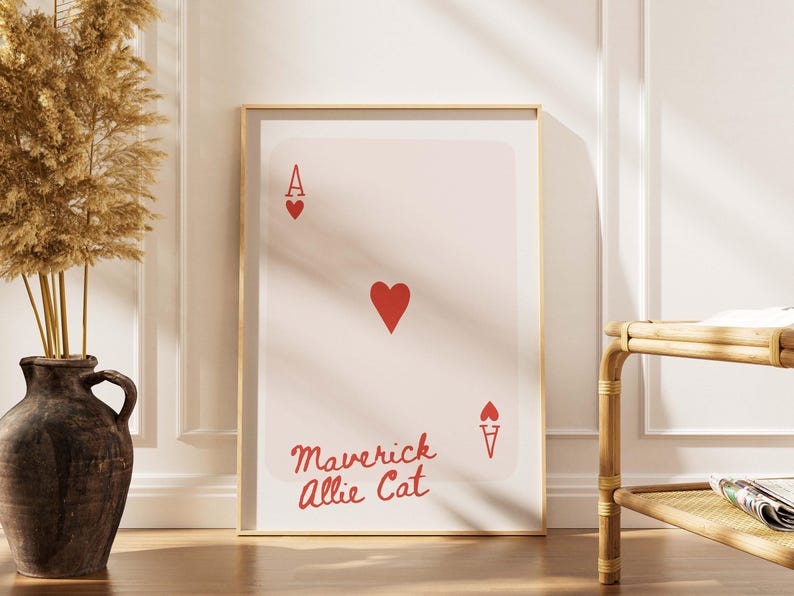 ICE HOCKEY ROMANCE INSPIRED POSTER BUNDLE reading space with hockey romance-inspired poster collection. Designed for fans of college romance, ice hockey stories,and BookTok favorites, this bundle brings the perfect bookish aesthetic  and gallery walls.Whether you're decorating your own space or searching for a thoughtful gift for a romance reader, this poste.Ice Hockey Romance Poster Bundle, Hockey Romance Bookish Wall Art,Briar U Decor,Garrett Graham & Hannah Wells Print Set,BookTok Reader Gift