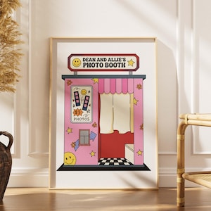 ICE HOCKEY ROMANCE INSPIRED POSTER BUNDLE reading space with hockey romance-inspired poster collection. Designed for fans of college romance, ice hockey stories,and BookTok favorites, this bundle brings the perfect bookish aesthetic  and gallery walls.Whether you're decorating your own space or searching for a thoughtful gift for a romance reader, this poste.Ice Hockey Romance Poster Bundle, Hockey Romance Bookish Wall Art,Briar U Decor,Garrett Graham & Hannah Wells Print Set,BookTok Reader Gift