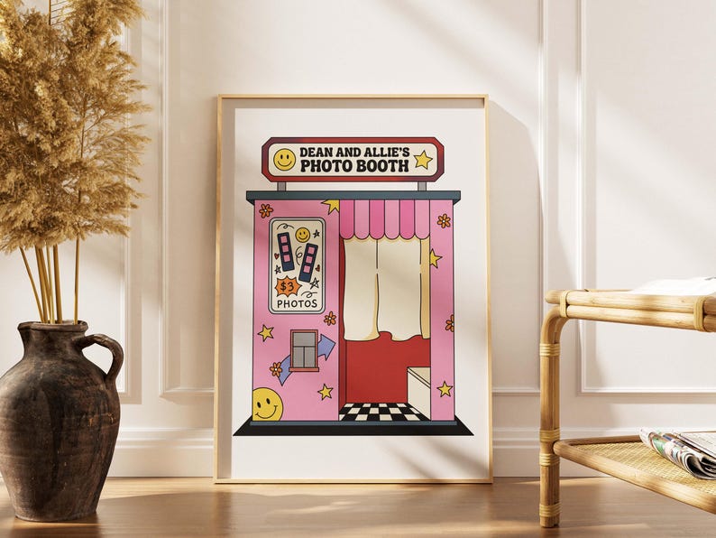 ICE HOCKEY ROMANCE INSPIRED POSTER BUNDLE reading space with hockey romance-inspired poster collection. Designed for fans of college romance, ice hockey stories,and BookTok favorites, this bundle brings the perfect bookish aesthetic  and gallery walls.Whether you're decorating your own space or searching for a thoughtful gift for a romance reader, this poste.Ice Hockey Romance Poster Bundle, Hockey Romance Bookish Wall Art,Briar U Decor,Garrett Graham & Hannah Wells Print Set,BookTok Reader Gift