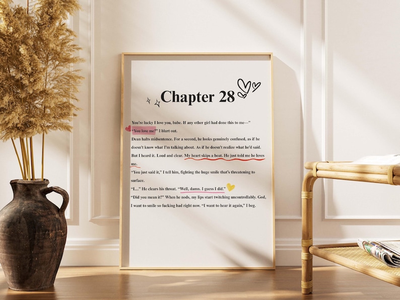 ICE HOCKEY ROMANCE INSPIRED POSTER BUNDLE reading space with hockey romance-inspired poster collection. Designed for fans of college romance, ice hockey stories,and BookTok favorites, this bundle brings the perfect bookish aesthetic  and gallery walls.Whether you're decorating your own space or searching for a thoughtful gift for a romance reader, this poste.Ice Hockey Romance Poster Bundle, Hockey Romance Bookish Wall Art,Briar U Decor,Garrett Graham & Hannah Wells Print Set,BookTok Reader Gift