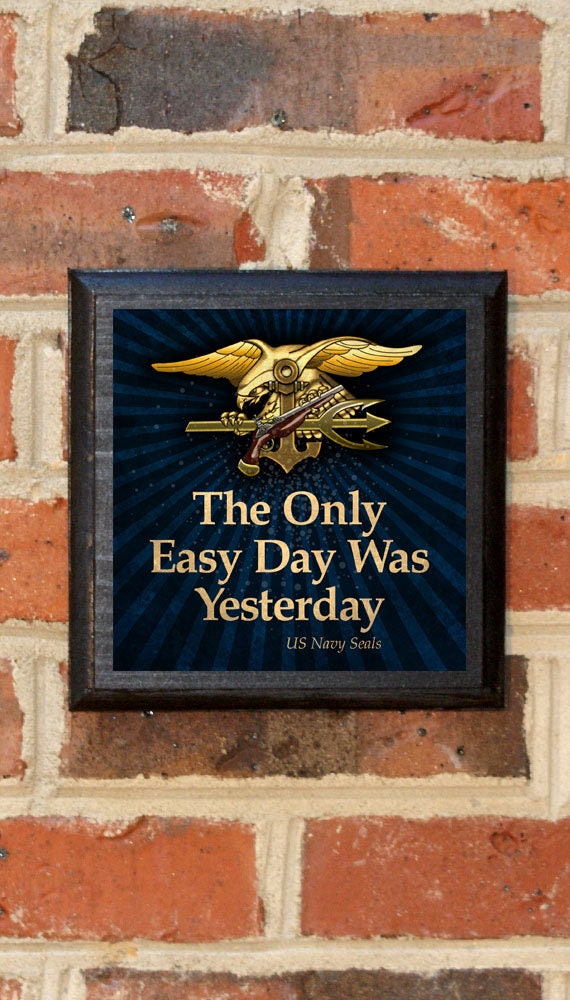 The Project Gutenberg Ebook Of The 125th Regiment Illinois