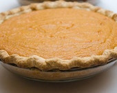 Sweet Potato Pie, PDF file, family recipe, baking, holidays, grandma's favorite recipes, Addie Maye, yams