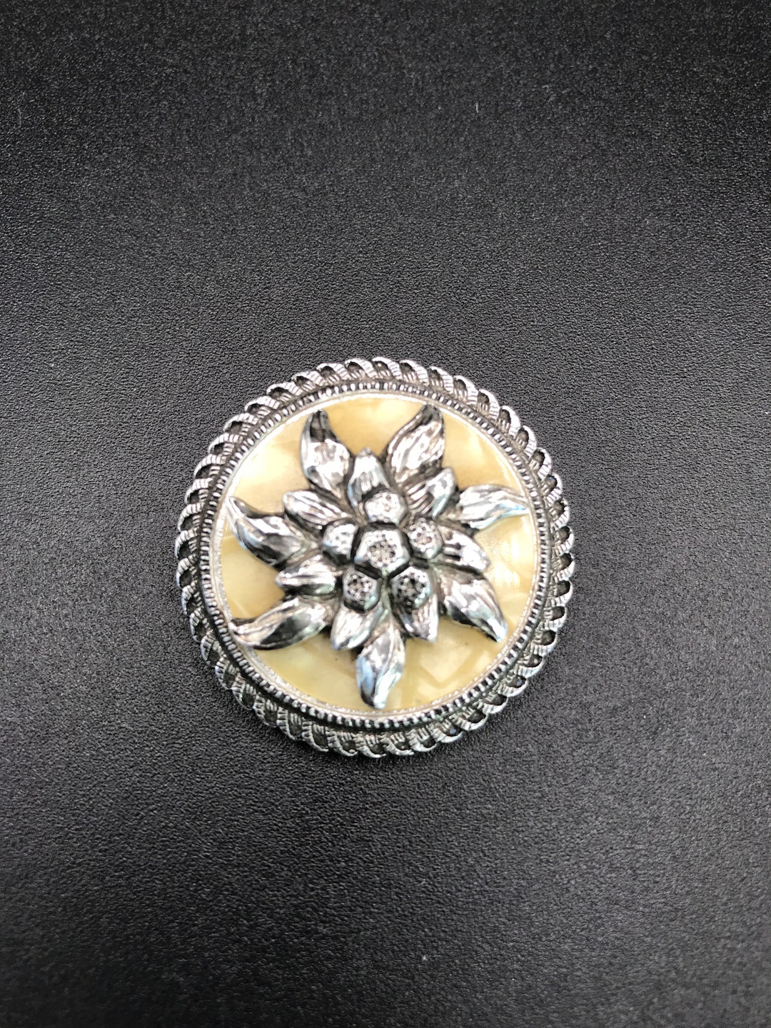 www.etsy.com