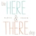 Owner of <a href='https://www.etsy.com/shop/HereandThereShop?ref=l2-about-shopname&from_page=listing' class='wt-text-link'>HereandThereShop</a>