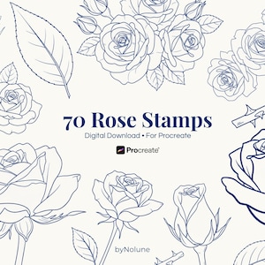 May include: A rustic wooden sign with the words "Welcome to our home" in white lettering. The sign has a distressed finish and a simple, inviting design, suitable for a front porch or entryway.