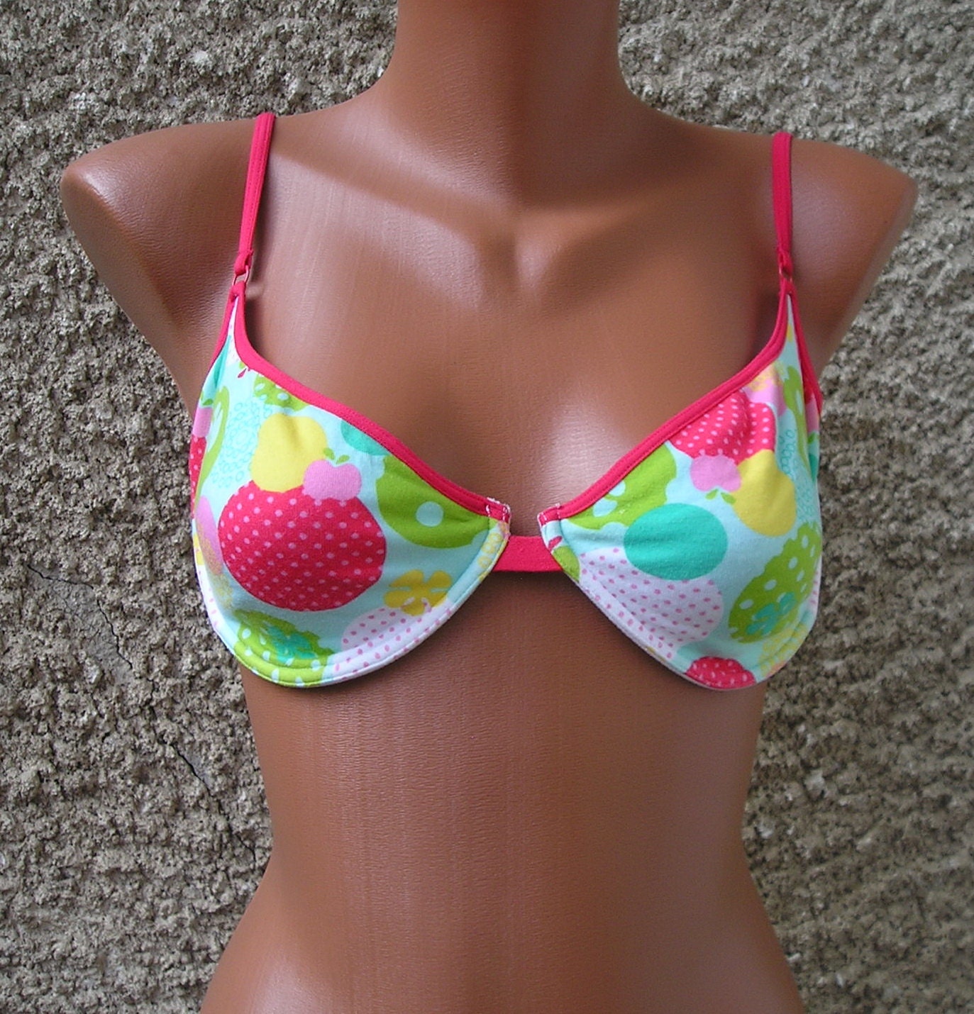 85c bra size