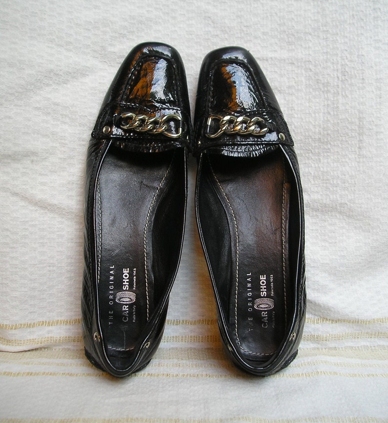 41 Limited Edition Car shoe sizing for Trend in 2022
