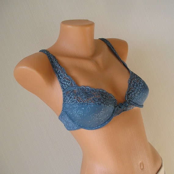 34 a bra