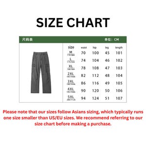 Wide Leg Pants | Baggy Loose Pocket Trousers | Daily Wear | Minimal Streetwear Style

Wide leg cargo pants with loose minimal streetwear style
