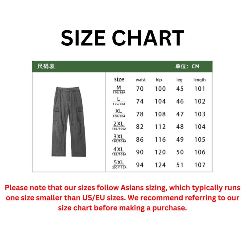 Wide Leg Pants | Baggy Loose Pocket Trousers | Daily Wear | Minimal Streetwear Style

Wide leg cargo pants with loose minimal streetwear style